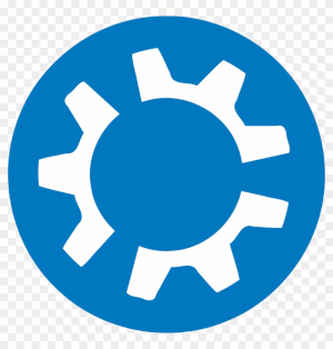 Kubuntu